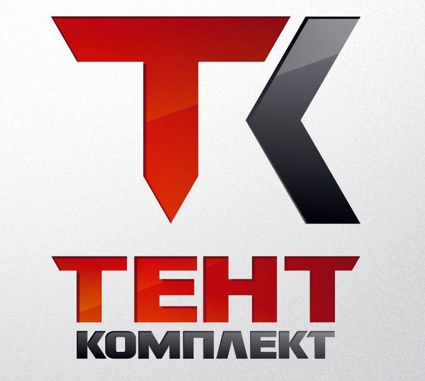 Интернет-магазин тентовой и фургонной фурнитуры "Тент Комплект"