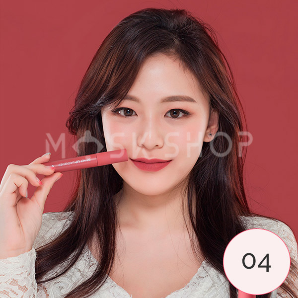 Корейская косметика в магазине MaskShop