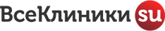 ВсеКлиники.Su-каталог наркологических центро