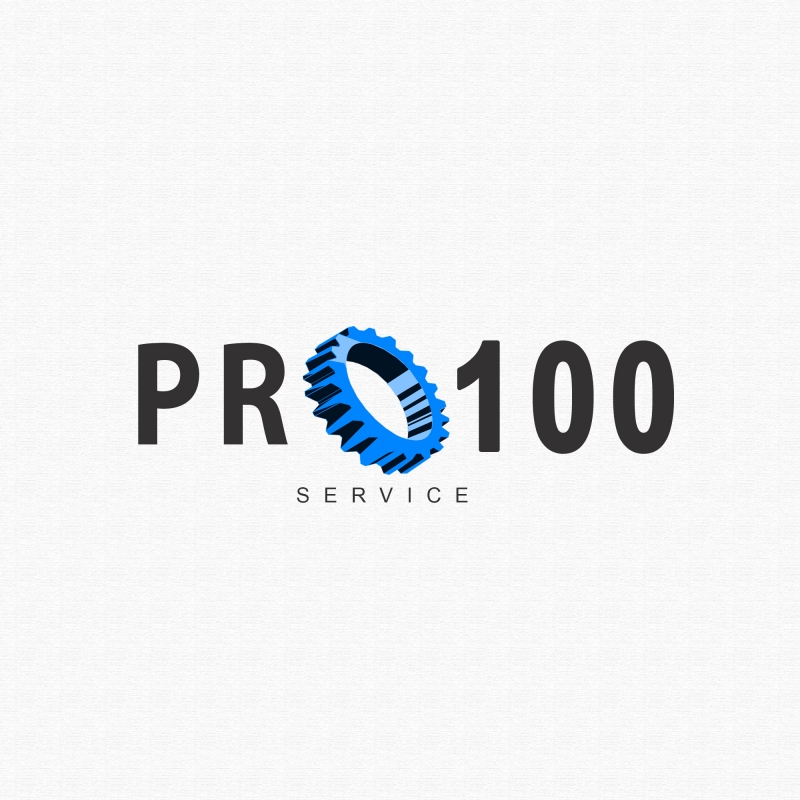 PRO100 service. Ремонт компьютеровноутбуковмониторовпринтеров.