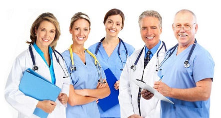 Медсправки в Красноярске на 24.medspravo4ka