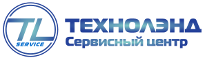 Продажа компьютерной техники