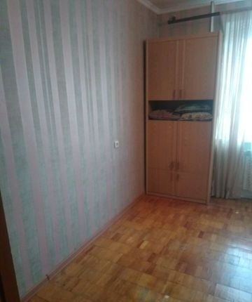 Шикарная однокомнатная квартира уже в продаже Все в отличном состоянии, не треб