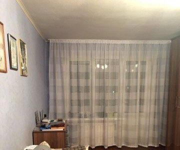 Предлагаем 1-к квартиру по отличной цене.