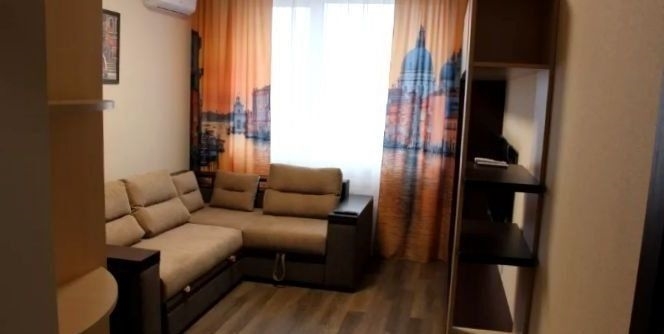 Предлагаем 1-к квартиру в аренду по отличной цене.