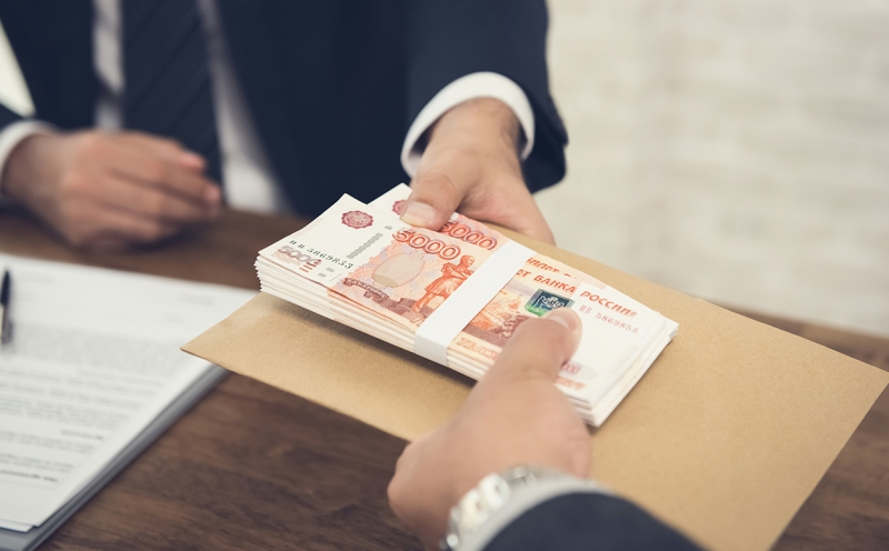 Кредит до 5 000 000 рублей с любыми сложностями.