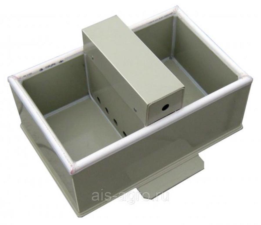  yo  e, oe, o, oe K-O-2