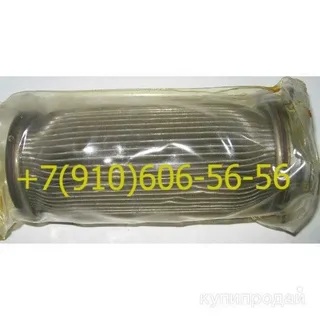  340.100, 82.966.512-03, 82.966.021-2