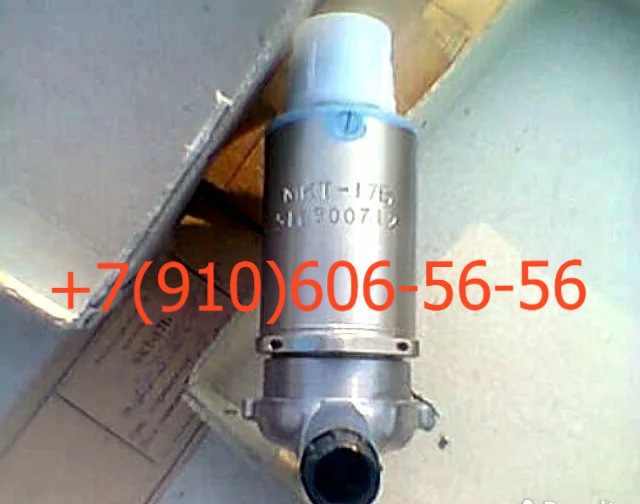  -100, -17, -165, -200