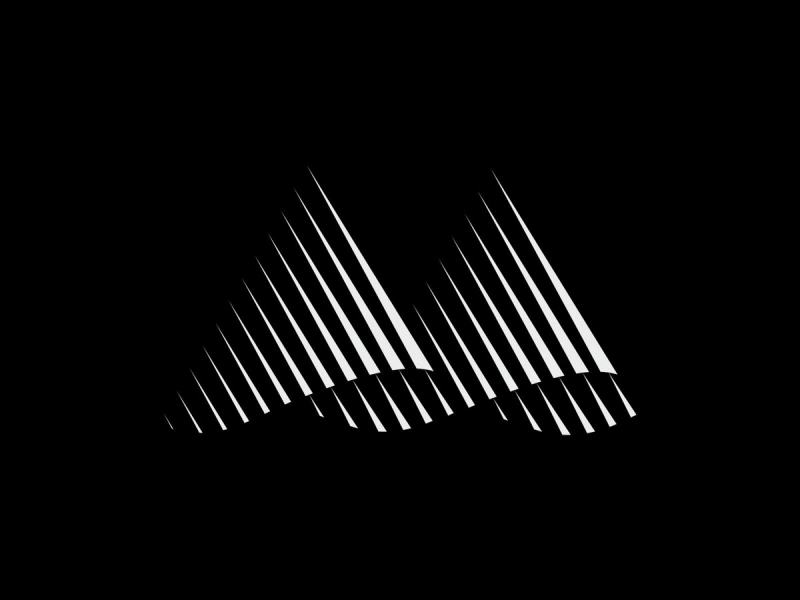 ������� � ������-��������� �����������