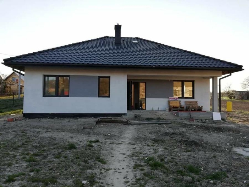 eco oo o 24 000p a 2 o  apa  oac