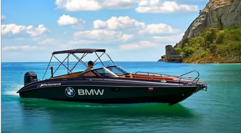 Kacaa-700 cop, epa aca o 