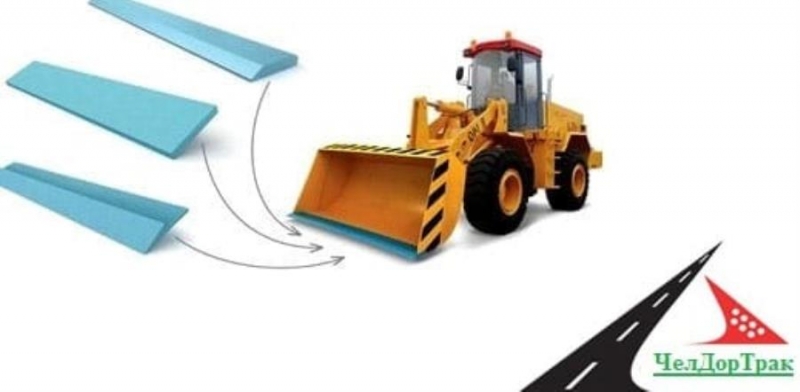 o, a peya oa caaopa pya