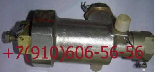  669300-12, 669300-22, 669300-6