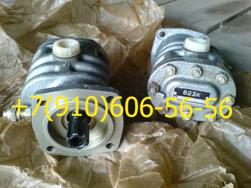   888, 4020,  623, -39