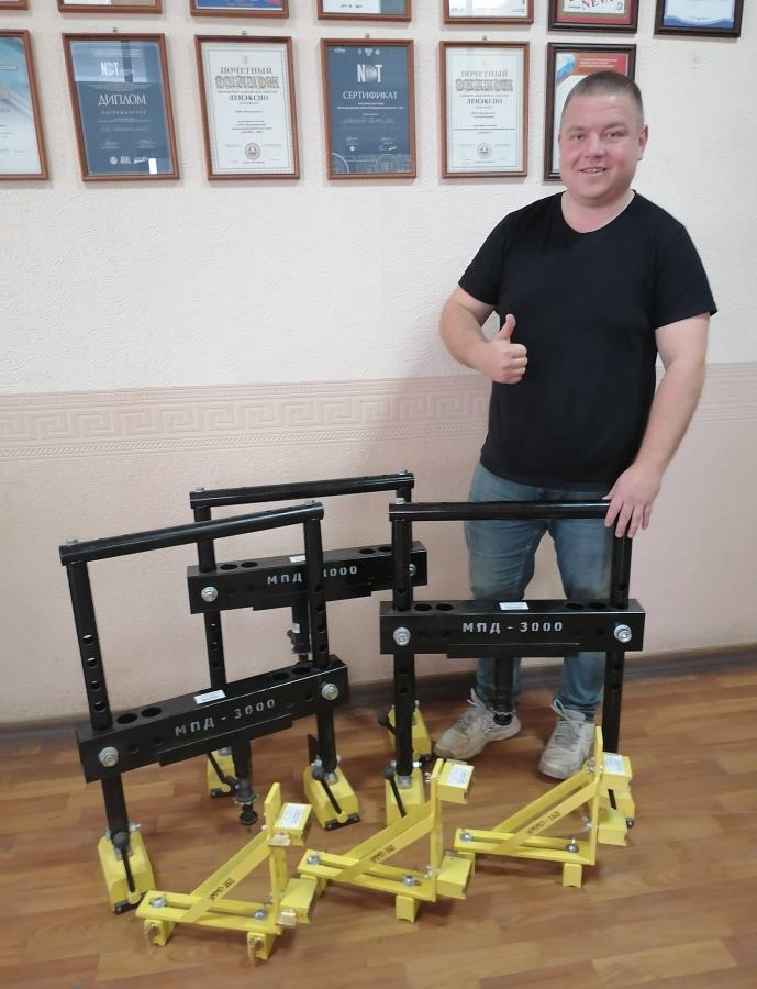 poeccoae a c, caoa cc, cpe