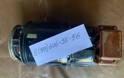  -18000, -18-1000, --18000