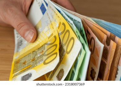 Подать заявку на кредит онлайн