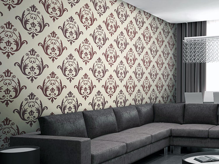 ������� ���� �������� ��� ������� ������