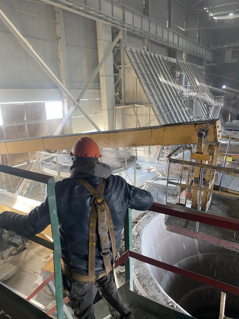 ����������� ������� �� ������� ����������� �����