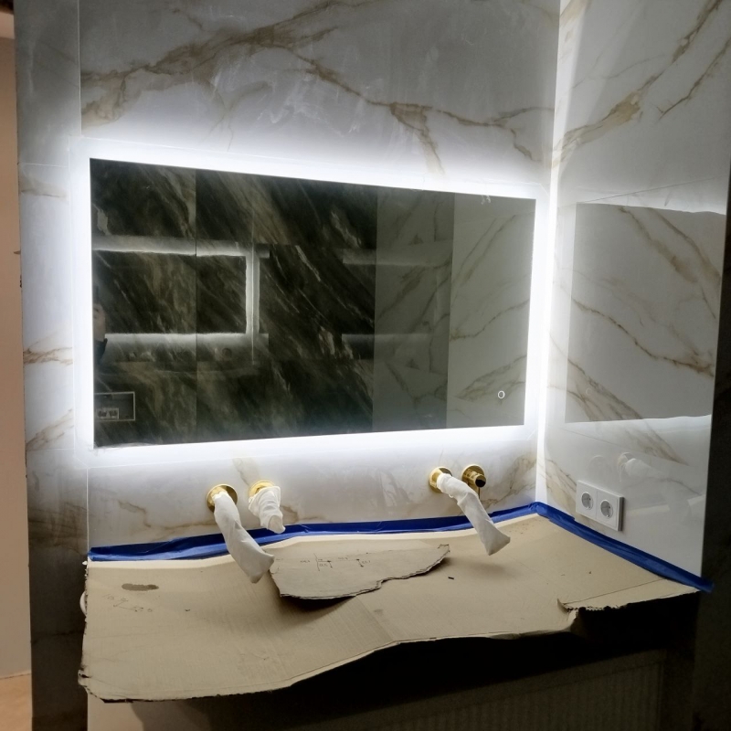 ���������������� �������� � ������������� ��� ���� � ������ � ��