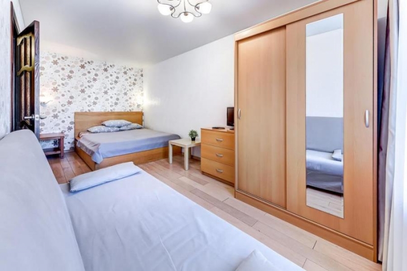 ocyoo 1 oa ap  epe Ca-epya