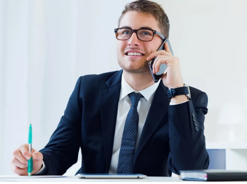 �������� �� ������� �����