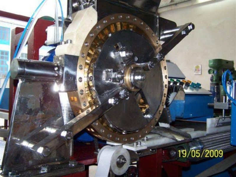 ����� �pe�co����� caxap� ��rku ��S-3000 �.�.