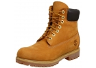 Оптовая продажа Timberland от производителя!