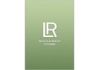 • Дистрибьютор немецкой продукции (здоровье) LR