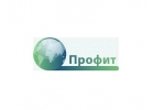 Заправляем картриджи на выезд курьера бесплатно.