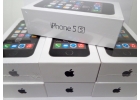 iPhone 5S Новый Оригинал