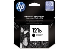 Картриджи Hp, Epson, Canon, Brother, Samsung опт,розница.