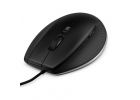 CadMouse 3Dconnection Инженерная мышь