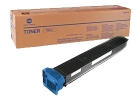 Tонер TN-613C синий для Konica Minolta Bizhub C452C552C652 A0TM450