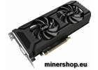 Radeon RX 470, GeForce GTX 1060 и другое оборудование для майнинга
