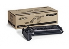 Продам новые оригинальные картриджи Xerox 006R01278