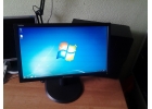 Lenovo 20 LT2013Pwa