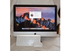 Apple iMac 21,5 дюйма, середина 2011 г.