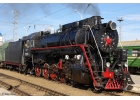 запчасти чмэ3, д49, 6тк, pdh50,ЧМЭ3, Д49, PDH50, ТК41, 9ТК, 6ТК,,5 Д100, ТГМ6А,