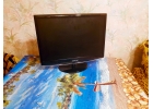 Продам Samsung 2233bw