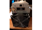 Асики майнеры Bitmain D3, L3, S9