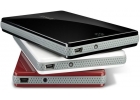 Скупка новых запечатанных жестких дисков HDD, SSD