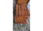 Приобрести переводной механизм, болты клеммные и закладные от 6000 руб