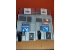 продаю Пластина тангенциальная LNMX 301940 PRAMET 6615.9215.VT430