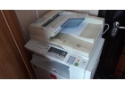 Принтер Nashuatec DSm620d