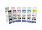 Распродажа!!! Чернила Epson 100 ml