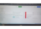 База участников гос. закупок со встроенной системой CRM