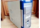 Компьютер GTX 550ti 4Gb Win7Win10