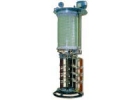 Переключающие устройства RS-5 RS-5.3